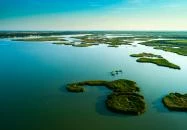 Velence - Velencei-tó