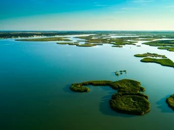 Velencei-tó Velence Velencei-tó Velence