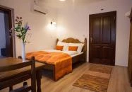 Maushaus Vendégház Véménd