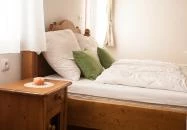 Maushaus Vendégház Véménd