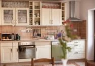 Maushaus Vendégház Véménd