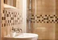 Maushaus Vendégház Véménd