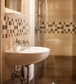 Maushaus Vendégház