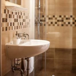 Maushaus Vendégház Véménd - Egyéb