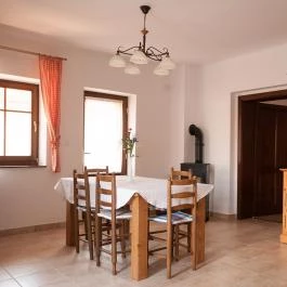 Maushaus Vendégház Véménd - Egyéb