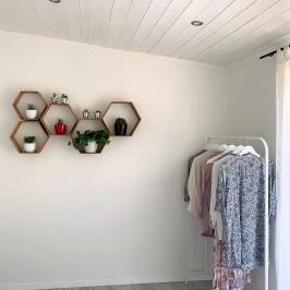 Aranykert Mobilház-Apartmanok Vének - Egyéb