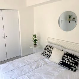 Aranykert Mobilház-Apartmanok Vének - Egyéb