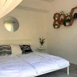 Aranykert Mobilház-Apartmanok Vének - Egyéb