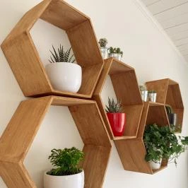 Aranykert Mobilház-Apartmanok Vének - Egyéb