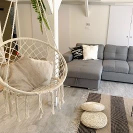 Aranykert Mobilház-Apartmanok Vének - Egyéb