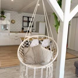 Aranykert Mobilház-Apartmanok Vének - Egyéb