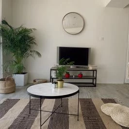 Aranykert Mobilház-Apartmanok Vének - Egyéb