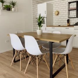 Aranykert Mobilház-Apartmanok Vének - Egyéb