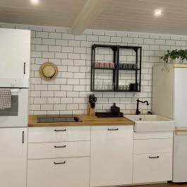 Aranykert Mobilház-Apartmanok Vének - Egyéb