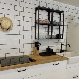 Aranykert Mobilház-Apartmanok Vének - Egyéb