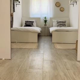 Aranykert Mobilház-Apartmanok Vének - Egyéb