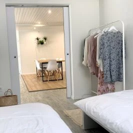 Aranykert Mobilház-Apartmanok Vének - Egyéb