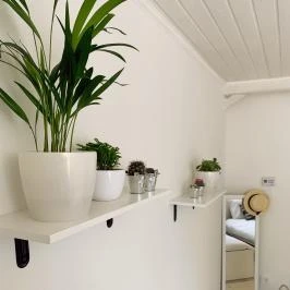 Aranykert Mobilház-Apartmanok Vének - Egyéb