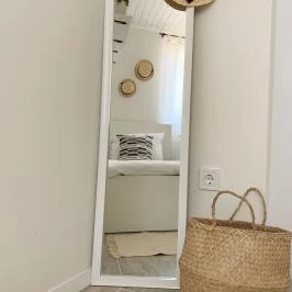 Aranykert Mobilház-Apartmanok Vének - Egyéb