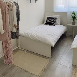 Aranykert Mobilház-Apartmanok Vének - Egyéb