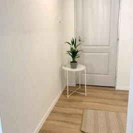 Aranykert Mobilház-Apartmanok Vének - Egyéb