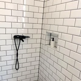 Aranykert Mobilház-Apartmanok Vének - Egyéb