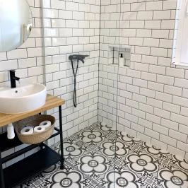 Aranykert Mobilház-Apartmanok Vének - Egyéb