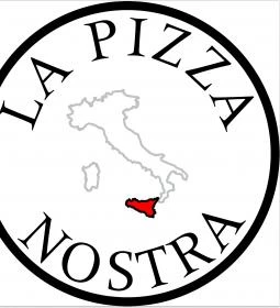 La Pizza Nostra
