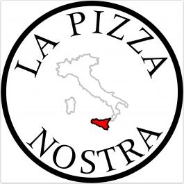 La Pizza Nostra Veresegyház - Egyéb