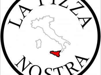 La Pizza Nostra Veresegyház