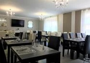 Libra Étterem Veresegyház