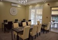 Libra Étterem Veresegyház