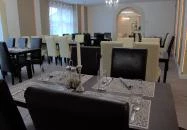 Libra Étterem Veresegyház