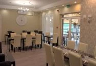 Libra Étterem Veresegyház