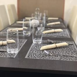 Libra Étterem Veresegyház - Egyéb