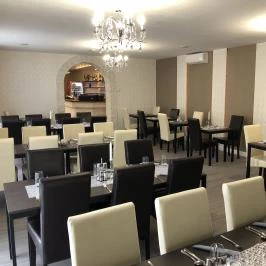 Libra Étterem Veresegyház - Egyéb