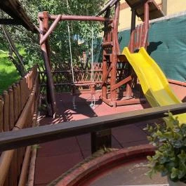 Libra Étterem Veresegyház - Egyéb