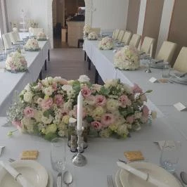 Libra Étterem Veresegyház - Egyéb