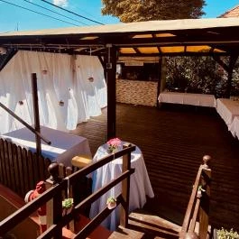 Libra Étterem Veresegyház - Egyéb