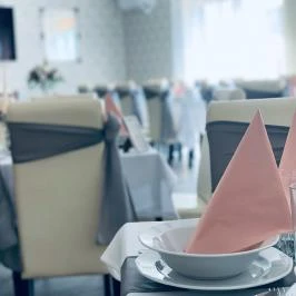 Libra Étterem Veresegyház - Egyéb