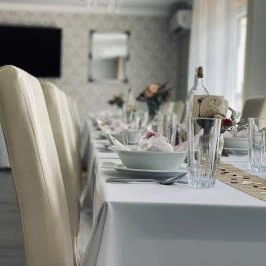 Libra Étterem Veresegyház - Egyéb