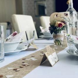 Libra Étterem Veresegyház - Egyéb