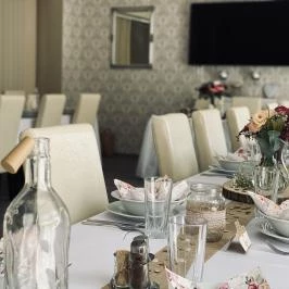 Libra Étterem Veresegyház - Egyéb