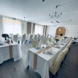 Libra Étterem Veresegyház - Egyéb