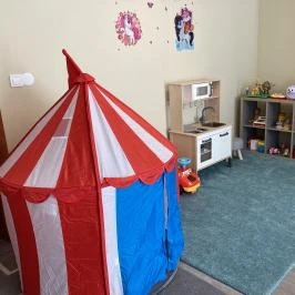 Libra Étterem Veresegyház - Egyéb