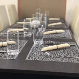 Libra Étterem Veresegyház - Egyéb