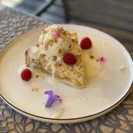 Libra Étterem Veresegyház - Egyéb