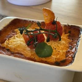 Libra Étterem Veresegyház - Egyéb