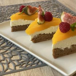 Libra Étterem Veresegyház - Egyéb