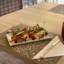 Libra Étterem Veresegyház - Egyéb